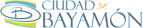 Ciudad de Bayamón